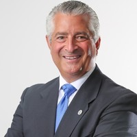 John Amato Email & Phone Number