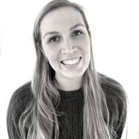 United Textile Group A/S Employee Marianne Stenholt's profile photo