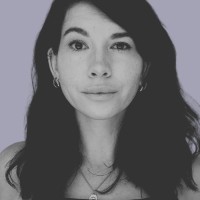 Zandria Eriksson