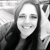 Vermaak Properties Employee Cindy Venter's profile photo