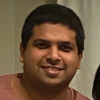 Deepak Mohan Email & Phone Number