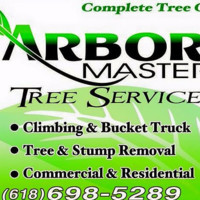 Arbor Masters