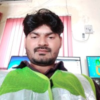 NTPC Green Energy Limited Employee Jay Singh's profile photo