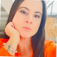 RENTAN Employee Vanessa Ramirez Otálvaro's profile photo