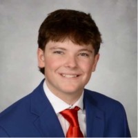 Tyler Murphy's profile photo