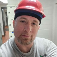 FlagCo Employee David Icenhour's profile photo