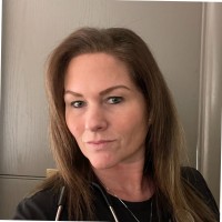 Centerville Clinics, Inc. Employee Crystal Andrews's profile photo