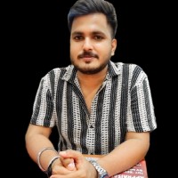 StudioXP Management Consultants Pvt. Ltd. Employee Rishu Thakur's profile photo