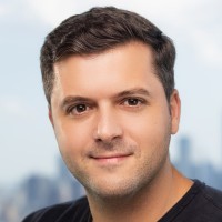 Michael Diesu Email & Phone Number