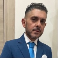 S.E.T.I. Employee Paolo Corrupato's profile photo