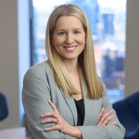 Rebecca Cocchiola Email & Phone Number