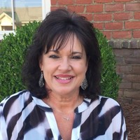 Lisa McDaniel Email & Phone Number