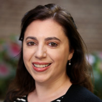 Barnum Financial Group Employee Samantha Coulombe's profile photo