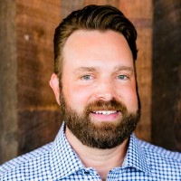 James Walker Email & Phone Number