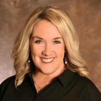 Alyssa Wright Email & Phone Number