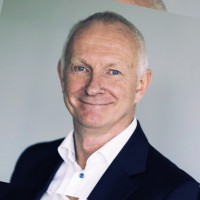 Morten Evensen Email