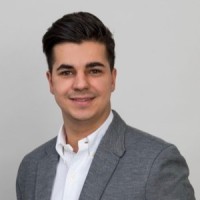 WWK Lebensversicherung a. G. Employee Dominik Lang's profile photo