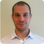 Italian Wine Merchants Employee Jason Carter's profile photo