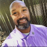 Demetrius Gregory Email