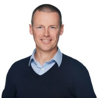 Hugues van Renterghem Email