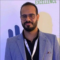 Abdelrahman Moatamed's profile photo