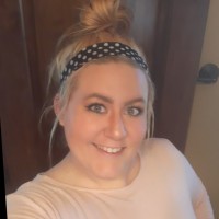 Stephanie Webb Email & Phone Number