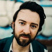 Taylor McCleskey Email & Phone Number