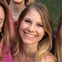 Warners'​ Stellian Appliance Co. Inc. Employee Ariana Allie's profile photo