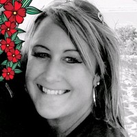 Becovic Management Group Employee Tara Marshall's profile photo