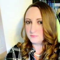 Callidawn Grimmett Email & Phone Number