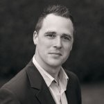 GetWise Marketing Employee William Lawson's profile photo