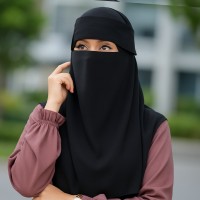 Sonia Arshad Email