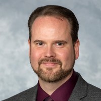 Eddie Baker Email & Phone Number