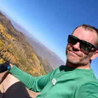 Daniel Croft Email & Phone Number