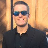 Systems Application & Technologies, Inc.  (SA-TECH INC) Employee Taylor Heinrich's profile photo