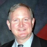Alan Finkelstein Email & Phone Number
