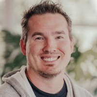 Fiddletree Systems Employee Samuel Smith's profile photo