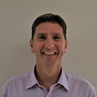 Boundary Mill Stores Employee Nigel Shuker's profile photo