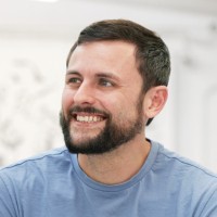 Ryan Sinnet Email & Phone Number