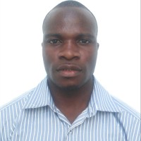 Michael Juma Email