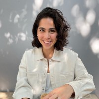 Daniela Toro's profile photo