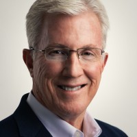 Hart Employee Mike Hart's profile photo