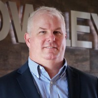 Crowley Employee Bob Karl's profile photo