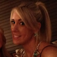 Becky Mills Email