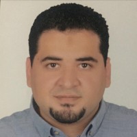 Mohammed El-Hossary Email & Phone Number