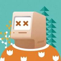 Jonathan Deleray Email