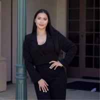 Isabell Cerda Email