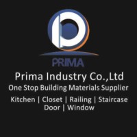 Primabuilder Employee Gloria Lee's profile photo