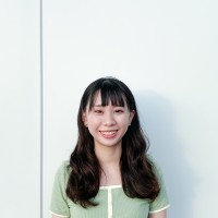 BORING Design Lab Employee Yi Chen's profile photo