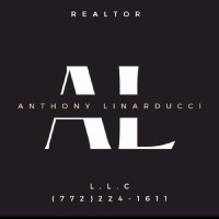 Anthony Linarducci Email & Phone Number